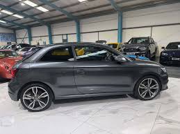 Image result for Daytona Gray 2014 A1