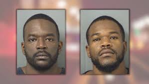 Boynton Beach SWAT raid nabs alleged drug traffickers, uncovers trove of  drugs and cash