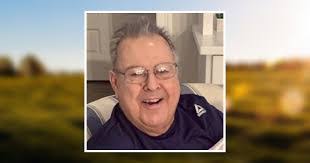 Cheryl Boylan's Instagram, Twitter & Facebook