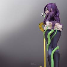 Tumblr O58oy08lip1uzwhhko5 1280 Jpg 1280 1280 Tan Rule 34 Tumblr
