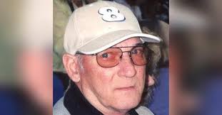 Jackie Lee Morgan Obituary