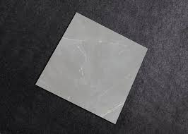 Gạch lát nền granite - 5 điều cần biết & 45 mẫu gạch đẹp độc lạ