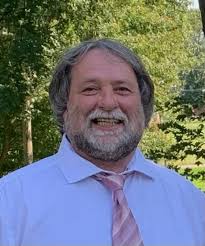 Obituary of Jeff Hodgins