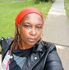 Sunday is going to be historic! 50 black churches across the country will  be standing in righteous indignation around the direction of this country.  If you are in Atlanta meet us @target