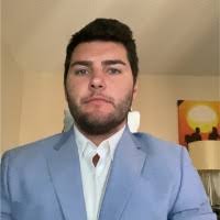 Blaine Burrell's Instagram, Twitter & Facebook