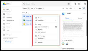 When you purchase through links on our site, we may earn an affi. How To Move Files From One Google Drive Account To Another