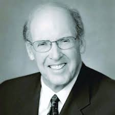 Jean Labelle Obituary (1935