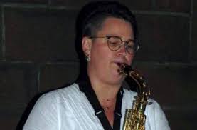 Tolle Stimmung beim „Sommerfest in Weiß“