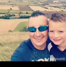 Only 56 days until the big Trigger Happy TV 25th Anniversary LIVE shows  #london #manchester #Birmingham #Glasgow #Southampton