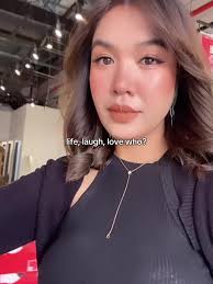 CapCut Editing Tutorial Featuring Bad Bunny