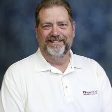 INSPECT-IT 1ST PROPERTY INSPECTION