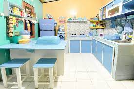 We did not find results for: 10 Inspirasi Desain Dapur Sederhana Unik Yang Dapat Langsung Ditiru