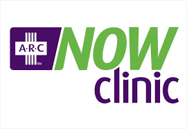 Our mission at cp kids is to create an engaging, safe space for families to experience the power of the holy spirit and connect with others. Arc Opens First Same Day After Hours Care Facility In Cedar Park Austin Regional Clinic