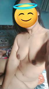 Kyaw Gyi @kyaw_thiha94160 - Twitter Profile | Instalker