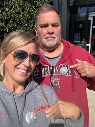 Shannon Childers Muse