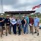 Kilt in the Street /  Introduction to Handgun event image
