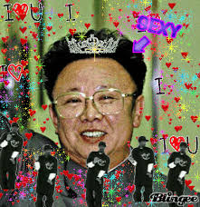 (born october 20, 1972 (birth time source: Blingee Kim Jung Il Omg Its Perfect Gif On Gifer By Zule