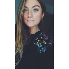 Pauline BAILLEUX (ADEQUAT à Le Plessis-Belleville)