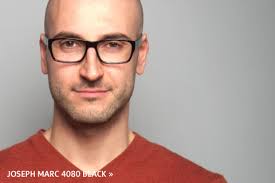 Dressing for Your Face Shape: A Guide to Choosing Your Glasses