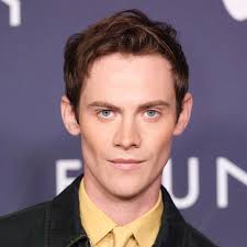 Watch Live TV, Movies, and TV Shows Free Online