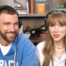 Meet The Cast Of 'Forever Summer: Hamptons', See Their Instagrams