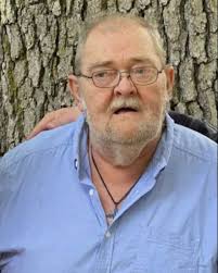 Edward A Miller Obituary September 24, 2024