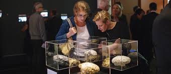 Cookies zur durchführung von analysen von daten, um informationen über die nutzung der webseite und der angefragten inhalte zu erhalten. Munchner Bank Museum Entdeckt Alles Rund Um Geld Finanzen