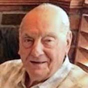 Patricia Mollo's Instagram, Twitter & Facebook