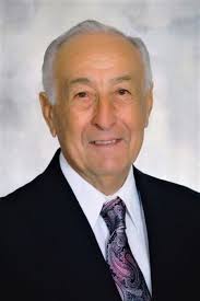 Leonard Hagedorn Obituary