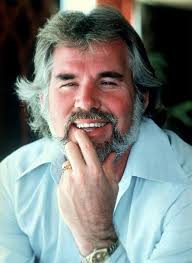 Happy Heavenly 86th Birthday Kenny Rogers born August 21 1938in Houston,  Texas passed away from natural causes in Sandy Springs Georgia March 20th  2020.Was American singer and songwriter he was inductedinto the