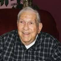 Most Recent Obituaries