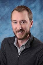 351 Three Rivers Dr, Kelso, WA 98626