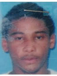 Belmopan Amateur Tournaments