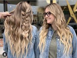 Apartment list will help you find a perfect apartment near you. Mint Hair Crafting 400 Photos 59 Reviews Hair Salons 510 S Ctr St Downtown Royal Oak Royal Oak Mi United States Phone Number