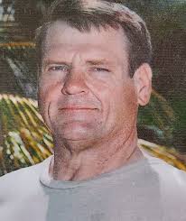 George A. Stewart III