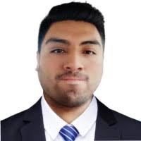 90+ "Eduardo Solis" profiles