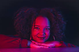 Updated Digital Draft: Impact Report FY22