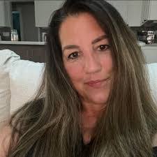 Dale Wescott's Instagram, Twitter & Facebook