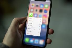 What we know so far; Here S How To Avoid Getting Banned On Whatsapp Digital Information World