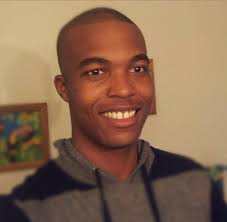 Obituary information for Stephen Anthony Person