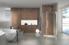 Browse photos of bathrooms and find ideas for remodeling or decorating your bathroom, shower, bathtub or vanity at hgtv.com. Duka S Newest Shower Enclosure Is Perfect For A Modern Bathroom Design