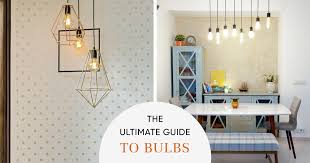This shouldn't take more than five minutes for a normal light bulb. Did You Know What Bulb Works Best For Each Room In Your Home