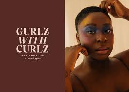 Visible Design Space