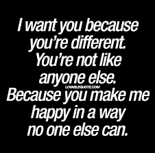 These words will be your allies. 50 I Need You Quotes I Want To Say I Need You