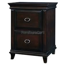 Kendall 2 Drawer File Cabinet Filing Cabinet Buying Appliances Furniture