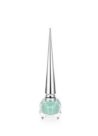 Christian Louboutin Christian Louboutin Pops Batignolles Oje