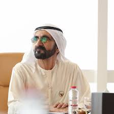 دبي مول 3، بوليفارد محمد بن راشد 1 الطابق 5 فروع. Ø§Ù„Ø´ÙŠØ® Ù…Ø­Ù…Ø¯ Ø¨Ù† Ø±Ø§Ø´Ø¯ ÙŠØ³Ø¨Ø­ ÙÙŠ Ø§Ù„Ø®Ù„ÙŠØ¬ Popsugar Middle East Love