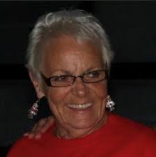 Loretta Lou Hoover Obituary