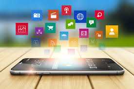 The best social media management app should integrate with several social networks (not just the major players, but also helpful platforms like yelp if you're an agency, or even a business looking to find out if a platform is worth its weight in social media gold, then sign up and test drive it until you. Best Apps For Business Owners Actioncoach