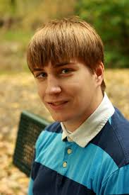 Mabel Lydia Hardie 📸 Alex Peace 📸 Jon Applegate 📸 Emotion Light 📸 Lisa  Kliewe